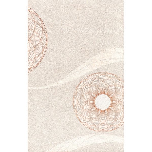 Buy Fireproof 600mm Width Unilin PVC Wood Wall Panels at wholesale prices