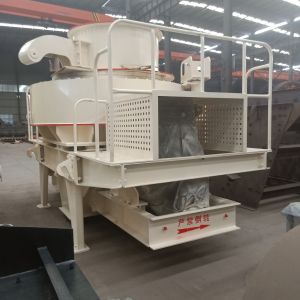 Quality Medium Scale Bauxite Mineral Processing Equipment for sale