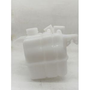 SQCS Gasket Cylinder Head Expansion Tank 96837836 for CHEVROLET Captiva 2006