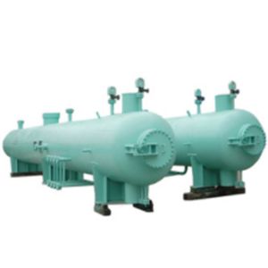 SUS304 Water Cooler Stainless Steel Plate Heat Exchanger for Pharmacy