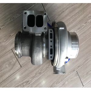 Quality 0R7137 Excavator 0R-7137 Turbo 1075775 Parts 107-5775 Turbocharger 1962777 Engine 196-2777 for sale