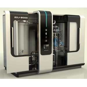 China BV,CCS,CE,TS,ISO Medical Nitrogen generator package system on sale