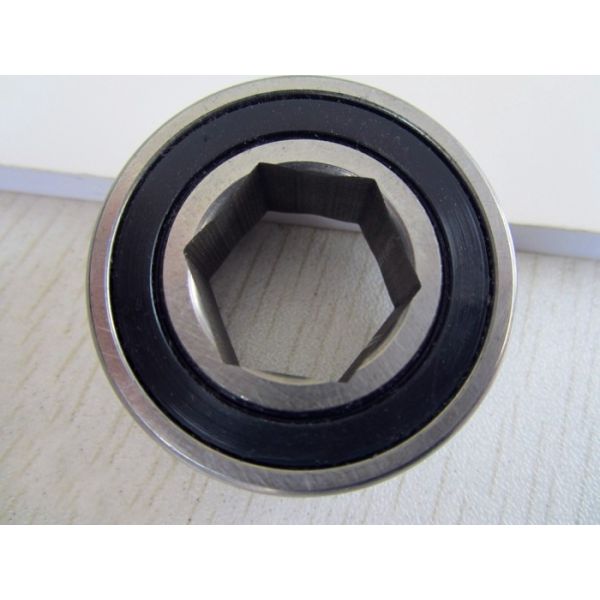 Buy 25.7mm bore size 205KPP2 non-standard bearing 14kn basic dynamic load rating OEM / ODM at wholesale prices