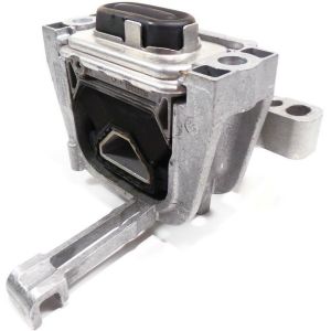 3Q0199262J Engine Parts Engine Mount