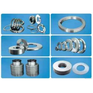 Copper CNC Lathe Services High Precision Machining Parts OEM Sandblasting