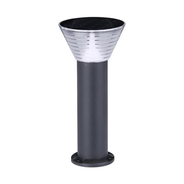 Buy Aluminum Housing 5W 600mm Outdoor LED Garden Lights at wholesale prices