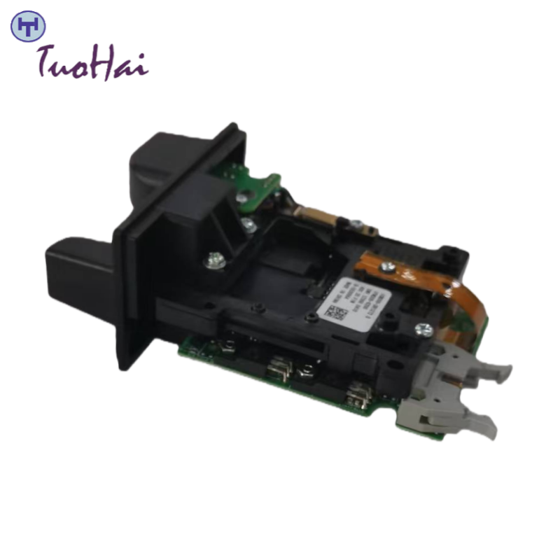 Quality Hyosung EMV Card Reader for Arduino ICM300-3R1372 for sale