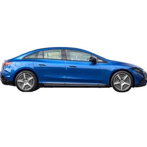 2022 Luxury Mercedes Benz EQE 350 EV Electric Car New Energy Vehicles Sedan