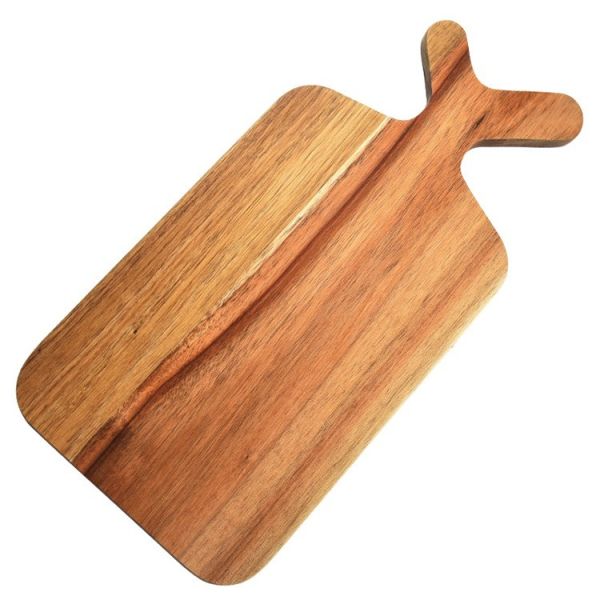 Buy Personalized Funny Kids Cheese Board Cute Wood Cutting Board for Serving and Storage at wholesale prices
