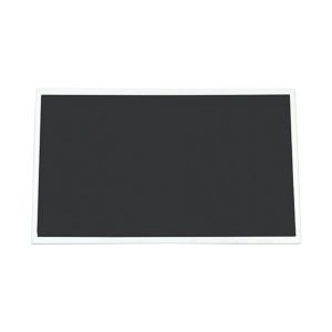 AUO tft lcd panel A025CN02 V1 480×234 a-Si TFT-LCD panel