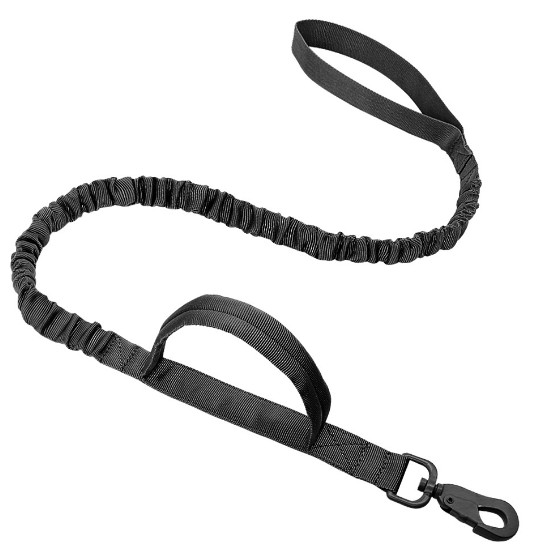 unbreakable dog leash