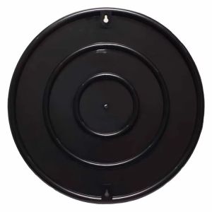 Custom Magnetic Dart Board Game Full Set With 3 Green And 3 Red Darts In