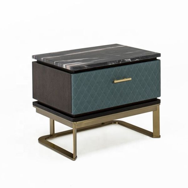 Buy No Scratch Hotel Bedside Table at wholesale prices