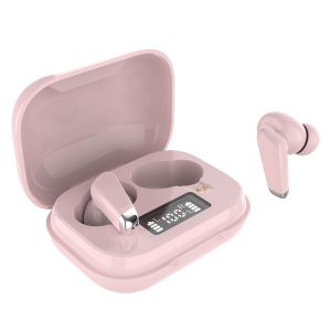 TWS bluetooth earphone