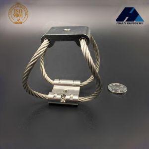 Handmade Exquisite Camera Gimbal Helicopter Drone Stabilizer GR5 Series Aerial