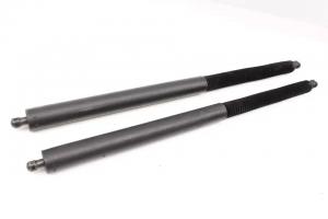 China 4G8827665B Power Lift Gate Tailgate Gas Strut For Audi A7 4G on sale