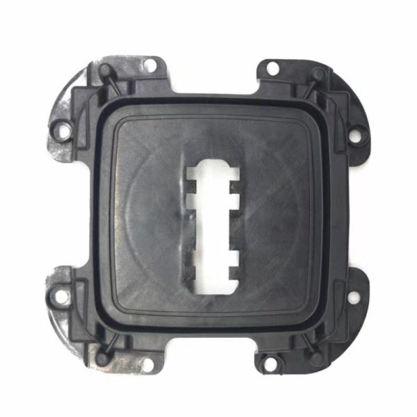 OEM Service Car Dust Cover for Audi A6LC7PALED 2016-2018 and Replace/Repair Purpose