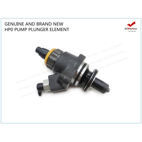 DENSO GENUINE AND NEW DIESEL COMMON RAIL INJECTION HP0 PUMP PLUNGER ELEMENT BARREL ASSY 094150-0318 094150-0330