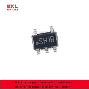 LMR62014XMF/NOPB Semiconductor IC Chip Ultra-Small High Efficiency Low RDS(ON)