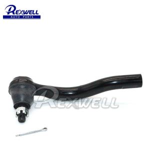 4422a037 Automotive Parts Front Axle Tie Rod End for MISUBISHI PAJERO SUV