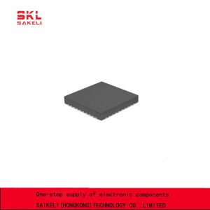MSP430FR2475TRHAR MCU Microcontroller Embedded IC FRAM Surface Mount 16MHz