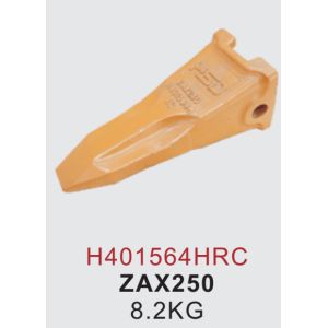 ZAX250 ZAX240 ZAX140 EX55 H401564HRC TD22094RC H401367TL 22S Durable Bucket