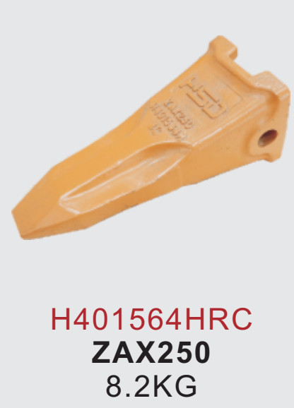 ZAX250 ZAX240 ZAX140 EX55 H401564HRC TD22094RC H401367TL 22S Durable Bucket