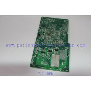 Efficia CM12 Patient Monitor Mainboard Medical Equipment Accessories