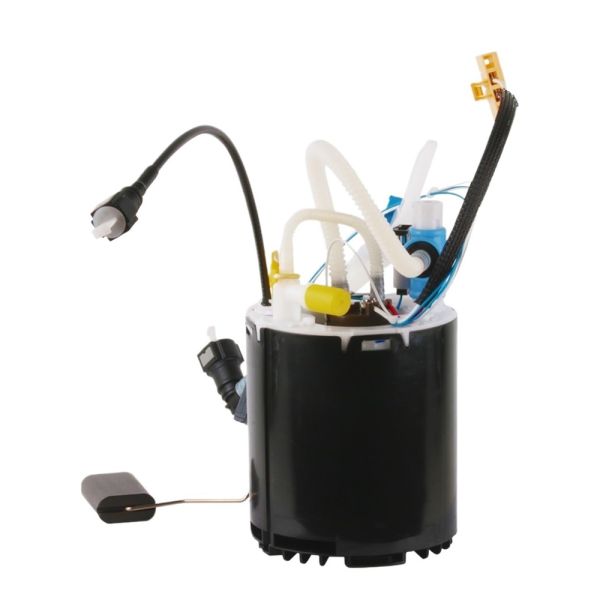 Fuel Pump LR040878 For Land Rover Range Rover Sport 3.0L 5.0L