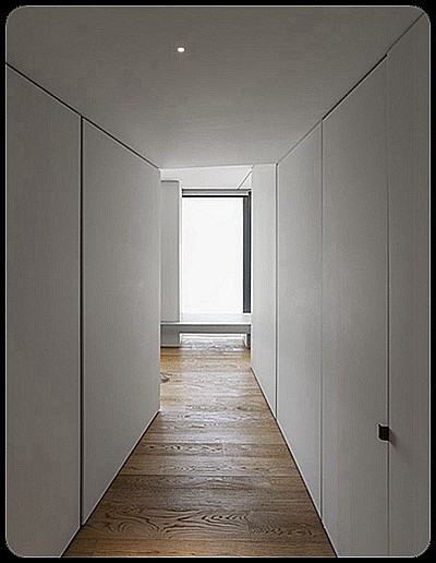 Adhesive Polypropylene Decorative Film Star Grain Pure Color Series