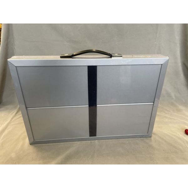 Buy Structural Puf Aluminium Alu Sandwich Panel With Glasswool Insulation at wholesale prices