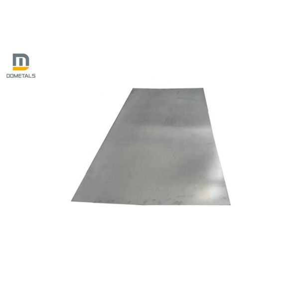 Buy 99.9% Purity Magnesium Alloy Plate at wholesale prices