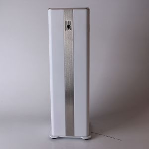 Hvac System 500ml 1500m3 Air Conditioner Scent Diffuser