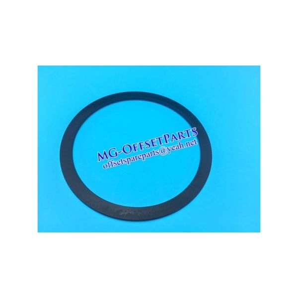 Buy S8.011.017/02, HD SUPPORTING DISK, HD NEW PARTS at wholesale prices