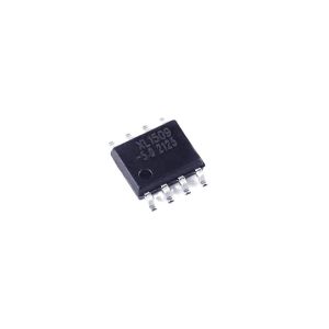 China XLSEMI XL1509-5.0 Integrated Circuits Supplier Tps61240drvr Ep4ce40f29c8 on sale