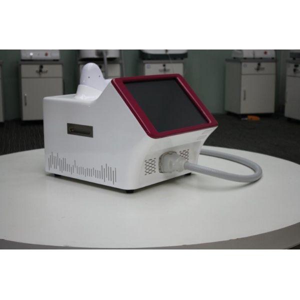Buy Portable Body Hair Removal Machine at wholesale prices