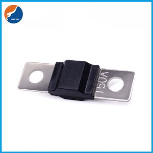 150A Automotive Micro Fuses
