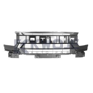 Radiator Grille for Chery Jetour 602004369AA-T1J