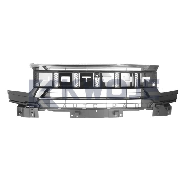 Buy Radiator Grille for Chery Jetour 602004369AA-T1J at wholesale prices