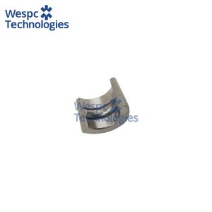 WESPC Valve Cotter 120226070 For Perkins 1103 1104 Diesel Engine