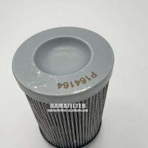 Original P164164 Hydraulic Filter Element for OEM and High Pressure 926835