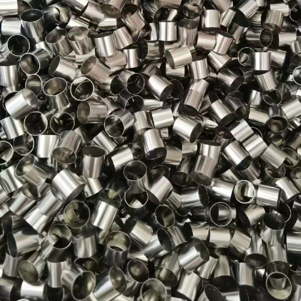 ASTM A269 EN10216 TP310S Stainless Steel Pipe Tube Seamless Pipe Bright Annealing