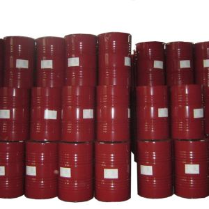 china directly supplier clear binder, epdm granules binder