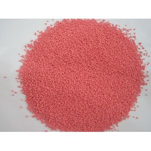 Colored Sodium Percarbonate Colorful Speckles Detergent Powder Speckles