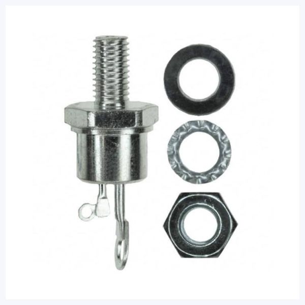 Buy MIG300J2CSB1W at wholesale prices