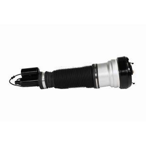 Mercedes Benz W220 Air Ride Shock Absorber Replacement Front 2203202438