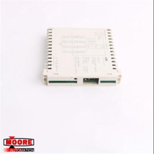 AO920S 3KDE175531L9200 ABB Isolated Analog Output Module I/O Modules