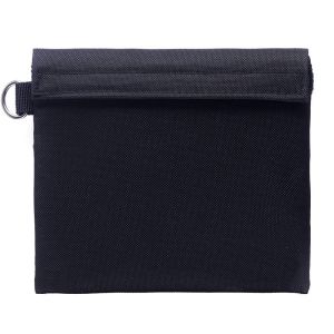 Quality New style design Premium Smell Odor Proof Bag for sale