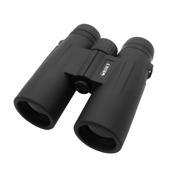 Buy Outdoor 10x42 IPX6 Waterresist Hunting Binoculars For Bird Watching at wholesale prices
