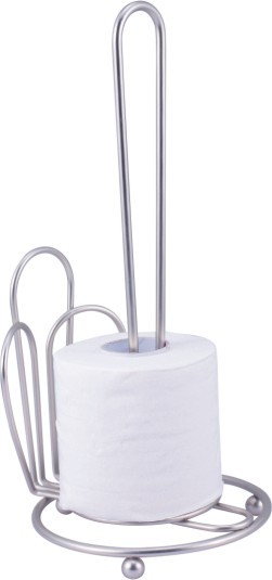 Buy Roll Holder-LFR009 at wholesale prices